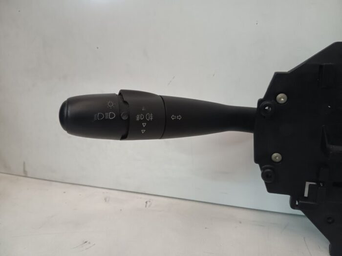 Mando multifunción volante Citroën C4 Picasso 2007