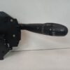 Mando multifunción volante Citroën C4 Picasso 2007