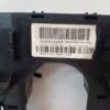 Mando multifunción volante Citroën C4 Picasso 2007