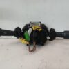 Mando luces volante Fiat Stilo (192) 2003