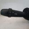 Mando luces volante Fiat Stilo (192) 2003