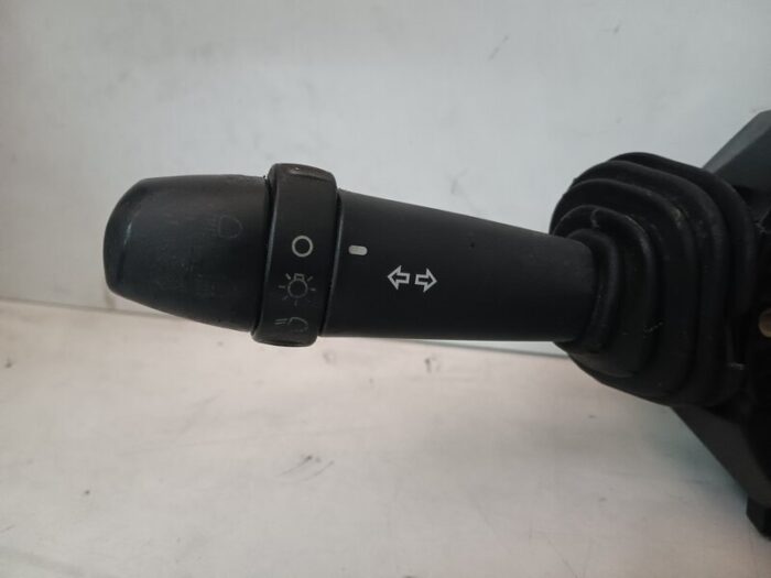 Mando luces volante Fiat Stilo (192) 2003