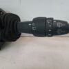 Mando luces volante Fiat Stilo (192) 2003