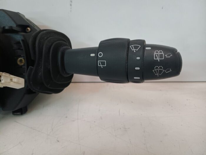 Mando luces volante Fiat Stilo (192) 2003