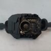 Mando luces volante Fiat Stilo (192) 2003