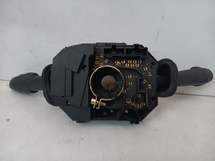 Mando luces volante Fiat Stilo (192) 2003