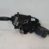 Mando luces volante Renault Megane II 2005