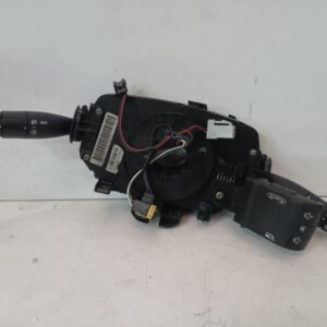 Mando luces volante Renault Megane II 2005