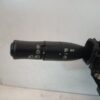 Mando luces volante Renault Megane II 2005
