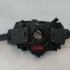 Mando luces volante Renault Megane II 2005
