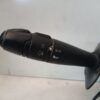 Conmutadores palancas volante Renault Kangoo 2003