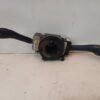 Palancas conmutadores volante Volkswagen Golf IV 2003