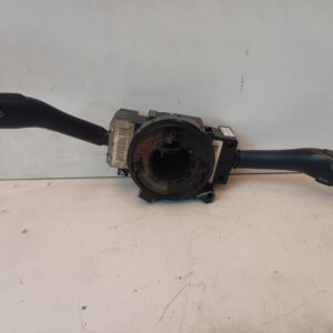 Palancas conmutadores volante Volkswagen Golf IV 2003