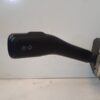 Palancas conmutadores volante Volkswagen Golf IV 2003