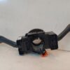 Palancas conmutadores volante Volkswagen Golf IV 2003