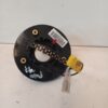 Anillo airbag Volkswagen Polo III (6N2) 2000