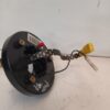 Anillo airbag Volkswagen Polo III (6N2) 2000