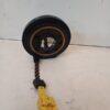 Anillo airbag Volkswagen Polo III (6N2) 2000