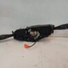 Mando multifunción volante Peugeot 306 200