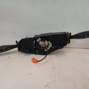 Mando multifunción volante Peugeot 306 200