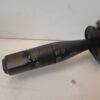 Mando multifunción volante Peugeot 306 200