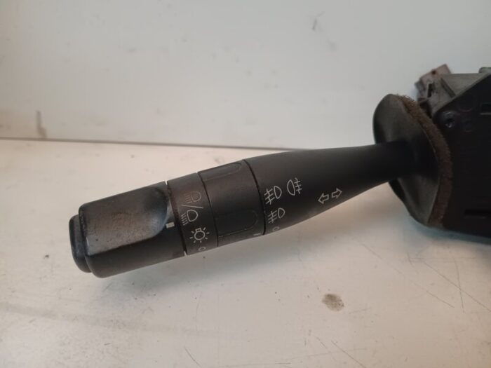 Mando multifunción volante Peugeot 306 200