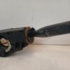 Mando multifunción volante Peugeot 306 200