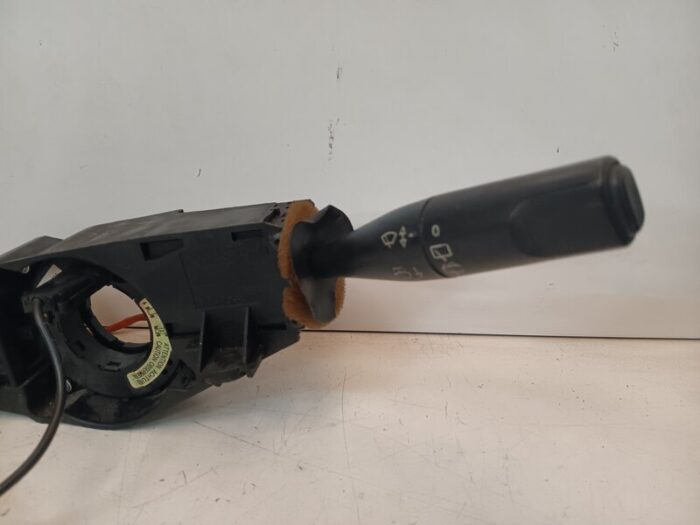 Mando multifunción volante Peugeot 306 200