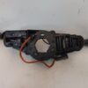Mando multifunción volante Peugeot 306 200