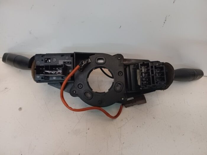 Mando multifunción volante Peugeot 306 200