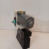 Motor elevalunas delantero derecho Seat Toledo III (5P2) 2006