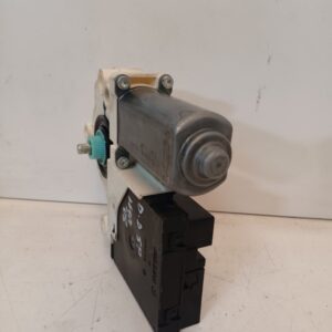Motor elevalunas delantero derecho Seat Toledo III (5P2) 2006