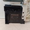 Motor elevalunas delantero derecho Seat Toledo III (5P2) 2006