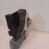Motor elevalunas delantero izquierdo Volkswagen Passat B6 2007