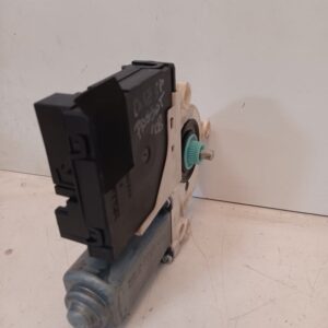 Motor elevalunas delantero izquierdo Volkswagen Passat B6 2007