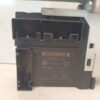 Motor elevalunas delantero izquierdo Volkswagen Passat B6 2007