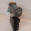 Motor elevalunas delantero izquierdo Seat Toledo III (5P2) 2006