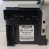 Motor elevalunas delantero izquierdo Seat Toledo III (5P2) 2006