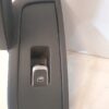 Botón elevalunas trasero derecho con tirador Audi A1 (8X) 2017