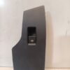 Mando elevalunas delantero derecho Seat Ibiza V FR (KJ1, KJG) 2024