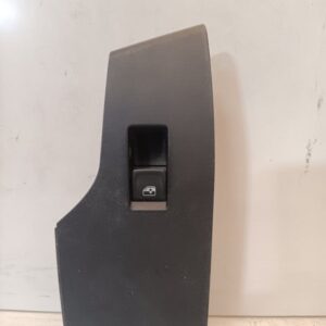 Mando elevalunas delantero derecho Seat Ibiza V FR (KJ1, KJG) 2024
