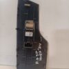Mando elevalunas delantero derecho Seat Ibiza V FR (KJ1, KJG) 2024