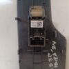 Mando elevalunas delantero derecho Seat Ibiza V FR (KJ1, KJG) 2024
