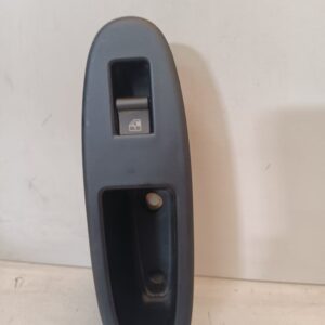 Mando elevalunas trasero derecho Alfa Romeo 159 2010