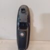 Mando elevalunas trasero derecho Alfa Romeo 159 2010