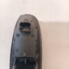 Mando elevalunas trasero derecho Alfa Romeo 159 2010