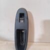 Mando elevalunas delantero derecho Alfa Romeo 159 2010