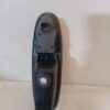 Mando elevalunas delantero derecho Alfa Romeo 159 2010