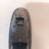 Mando elevalunas delantero derecho Alfa Romeo 159 2010