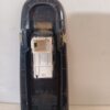 Botón elevalunas delantero derecho Peugeot 308 II 2015